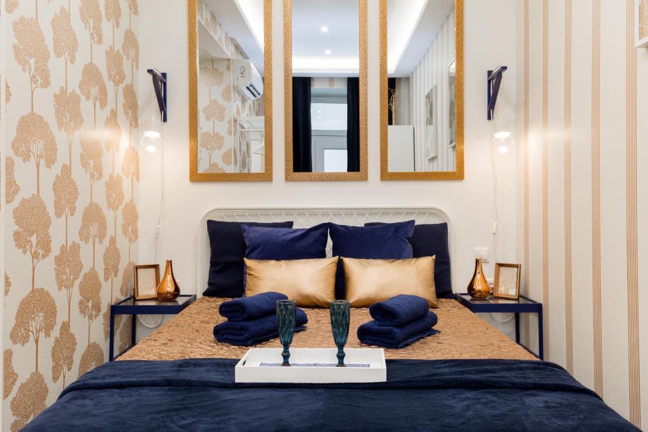 Apartman Holidays Fashion