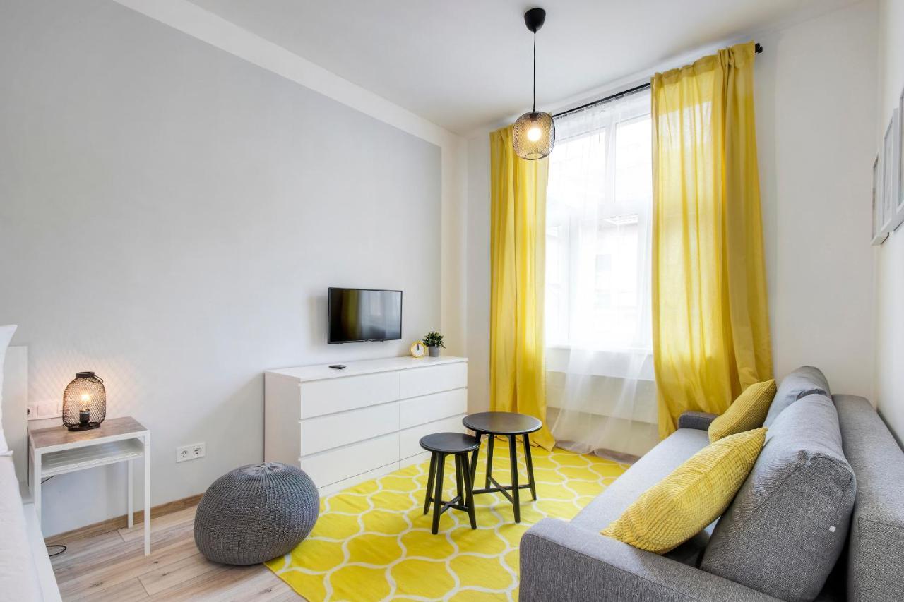 Rozsa Budapest