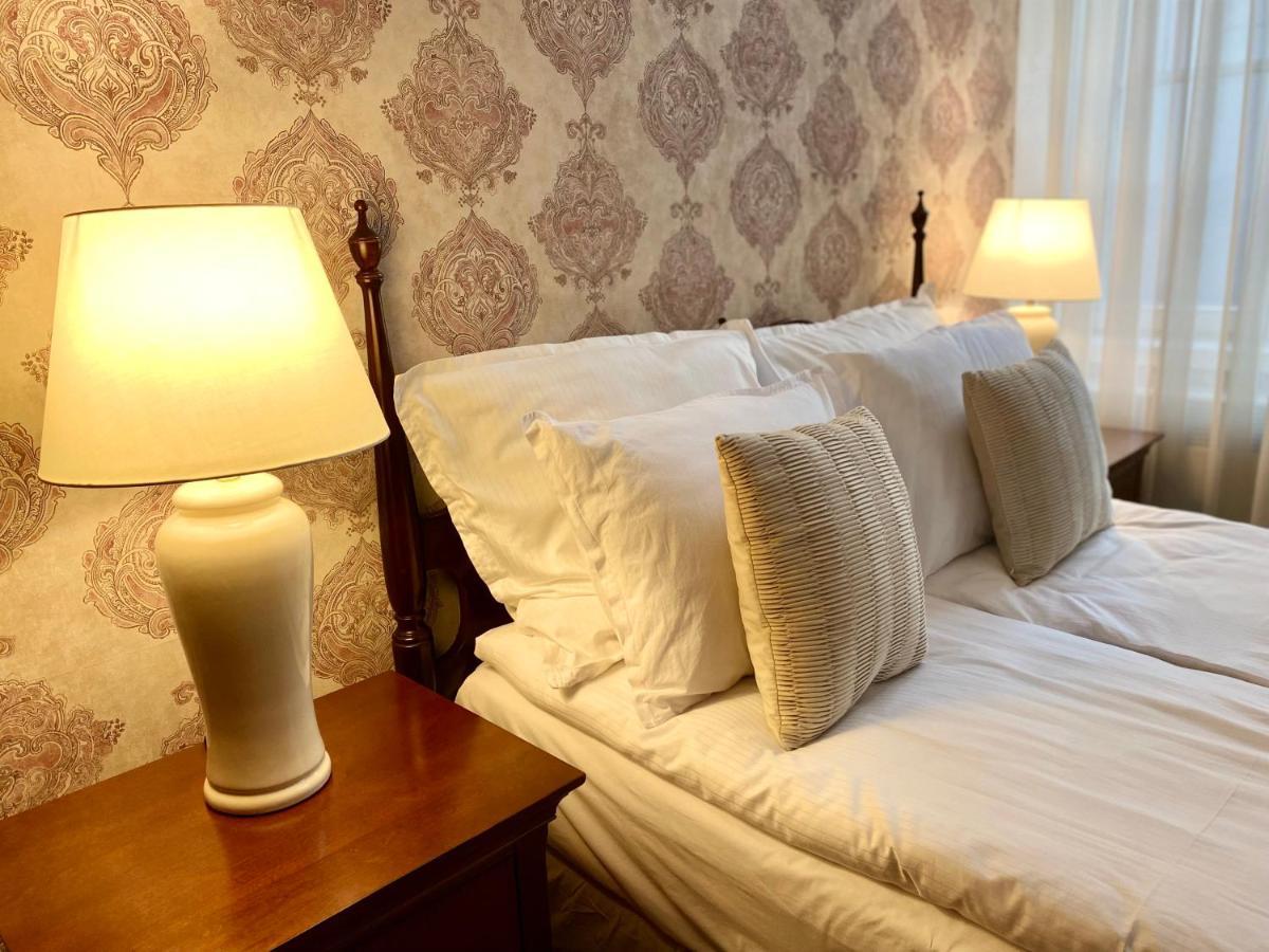 Opera16 Guestrooms Maison d'hôtes