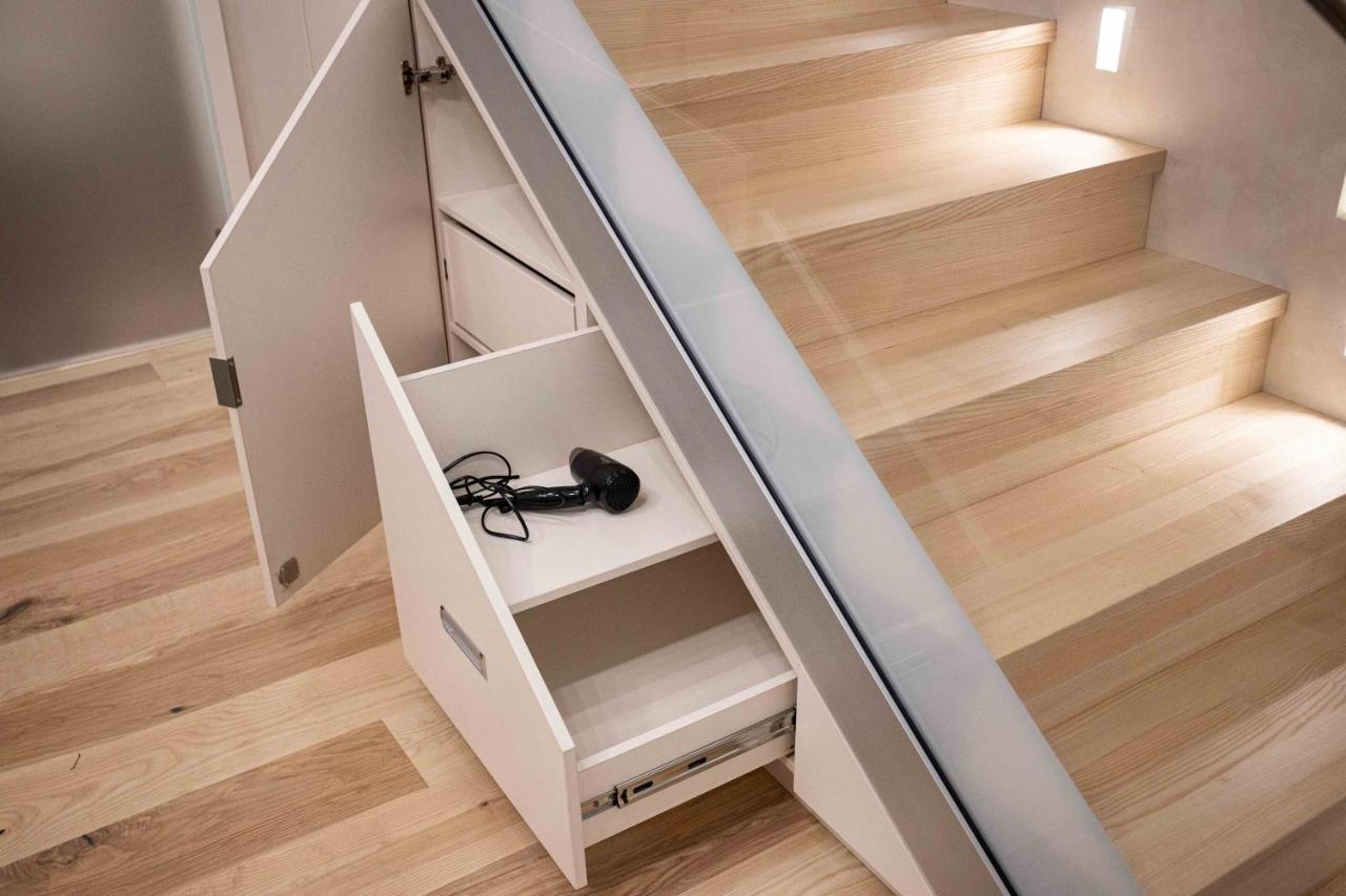 Appartement Ozone One