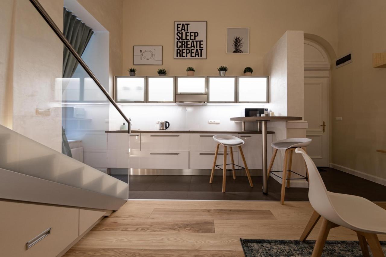 Appartement Ozone One