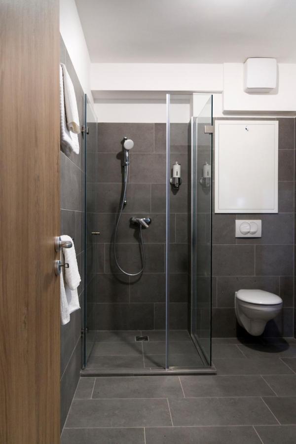 Elite Apartamento