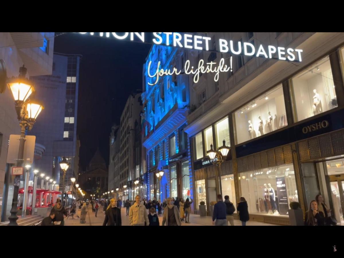 Hungaricum *