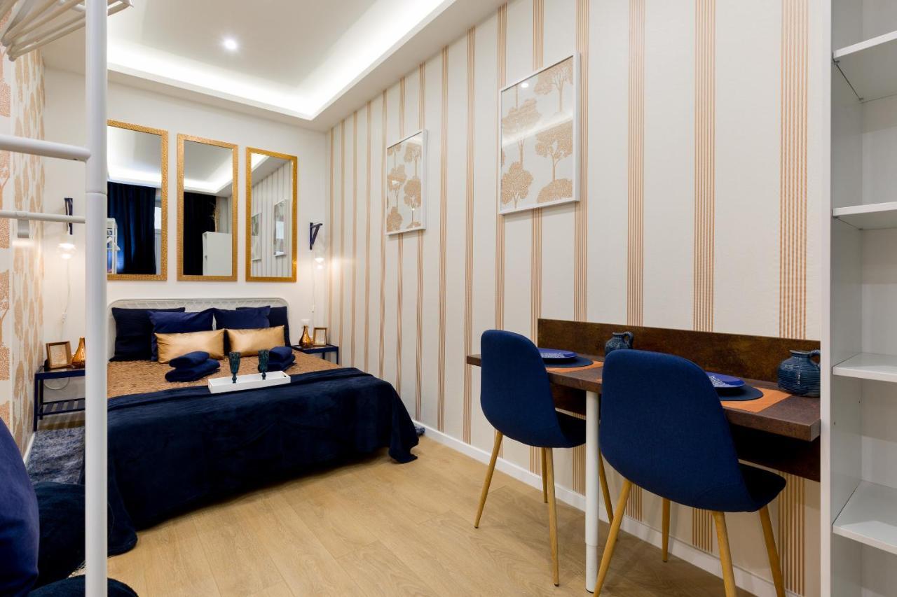 Apartman Holidays Fashion *