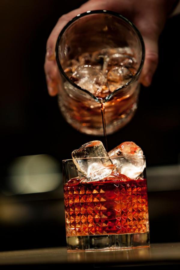 Kozmo & - Small Luxury Of The World 5*