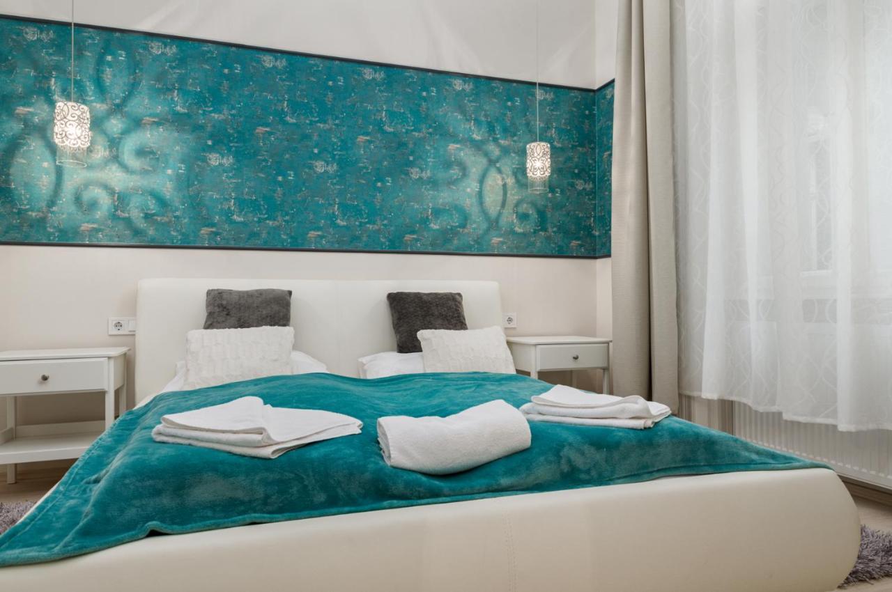 Apartamento P43 Paulay