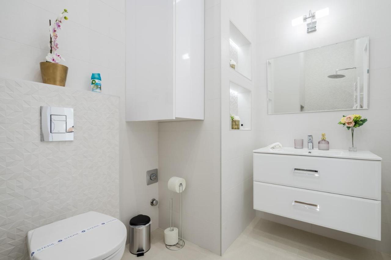 Bpr étienne Charming Apartamento *