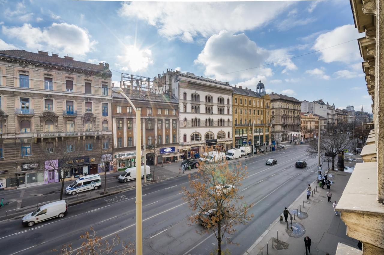 Apartamento Bpr étienne Charming