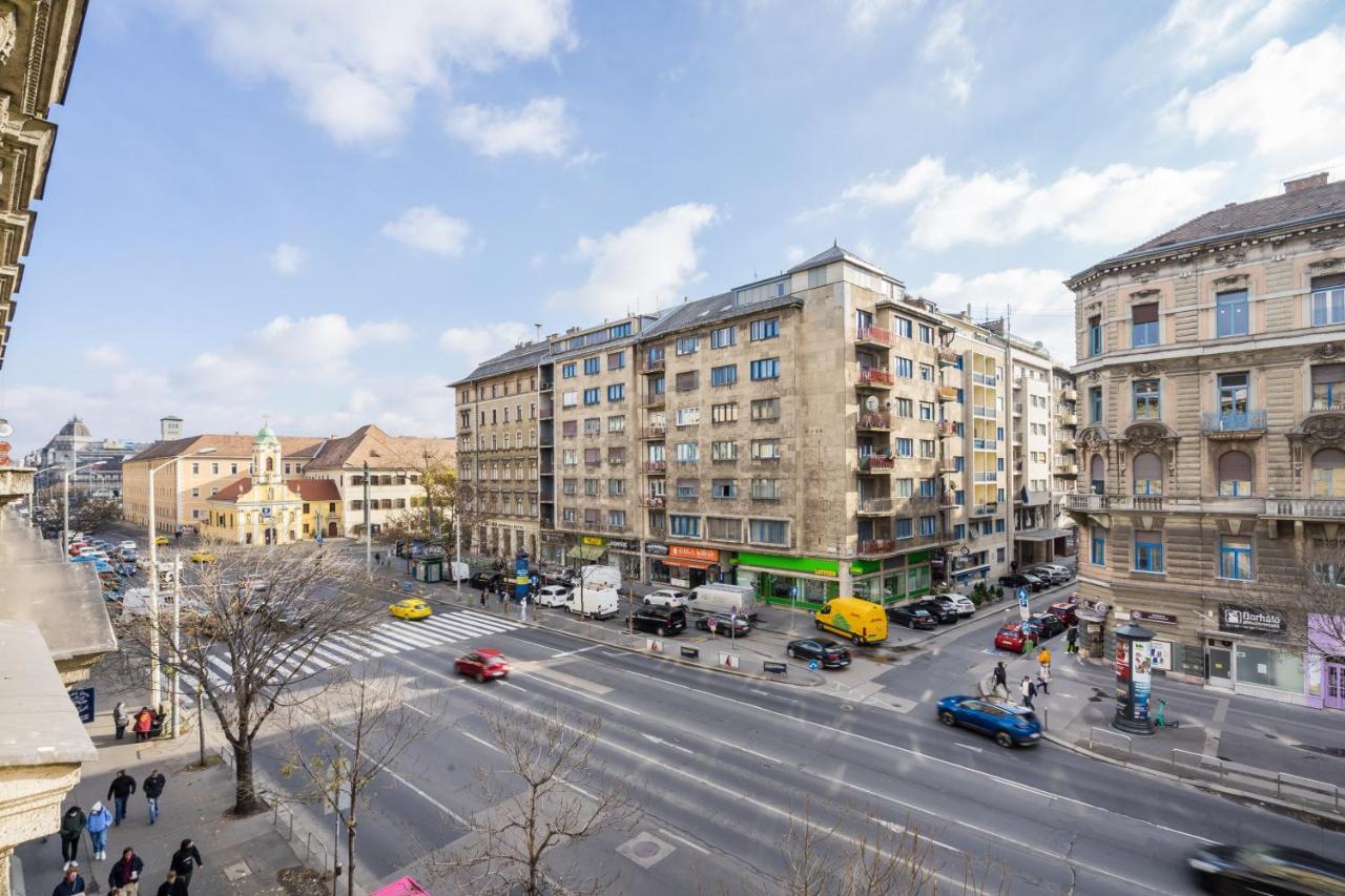 Bpr étienne Charming Apartamento *