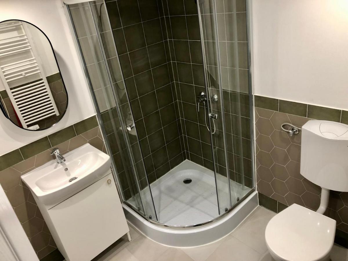 Pau18 Budapeszt