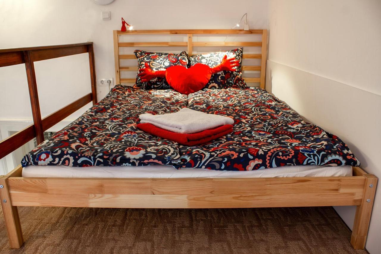 Apartamento Neighbour