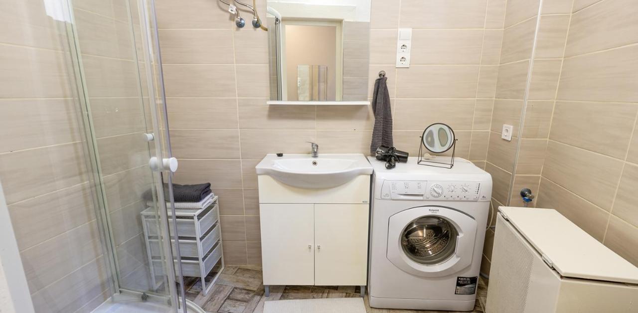 Apartamento Neighbour *