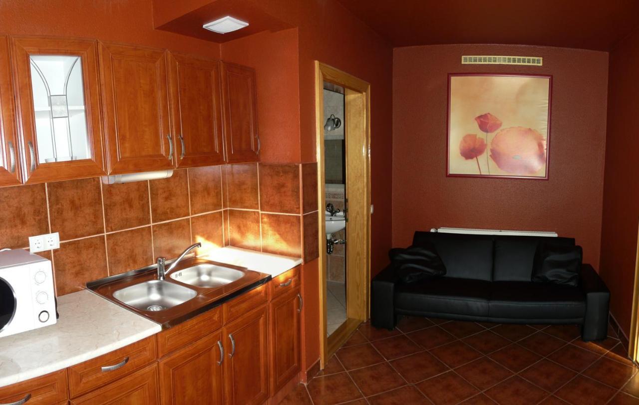 Karin Hotel