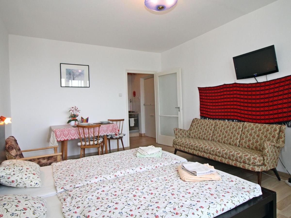 Prater By Interhome Appartamento Budapest
