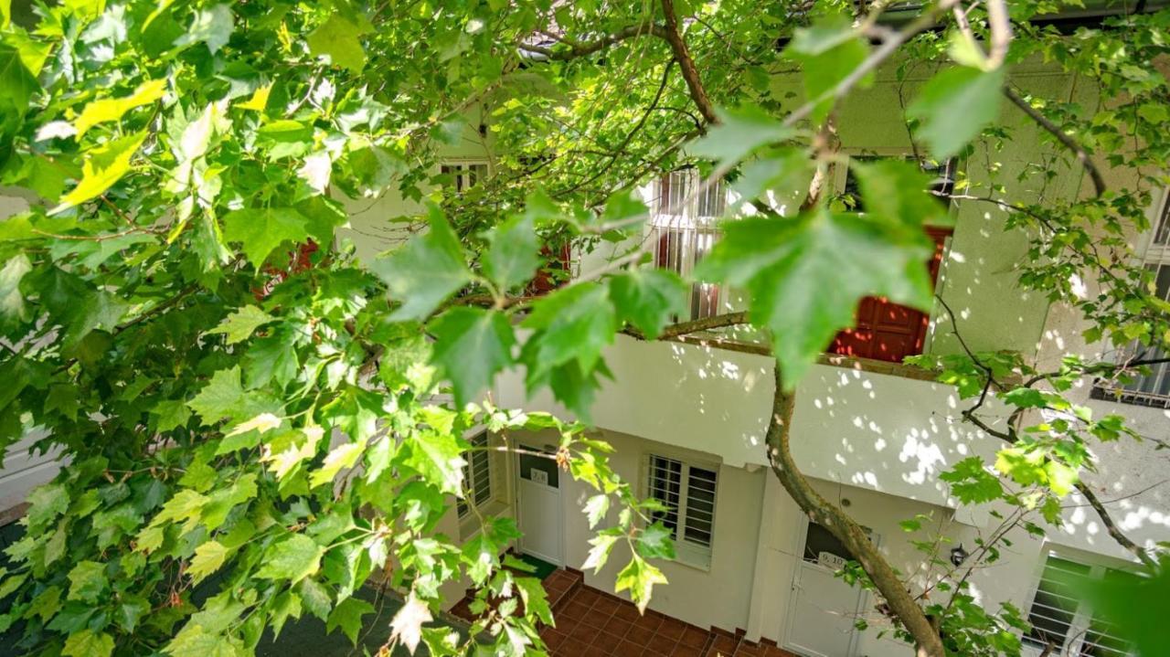 Hotel Easy Star
