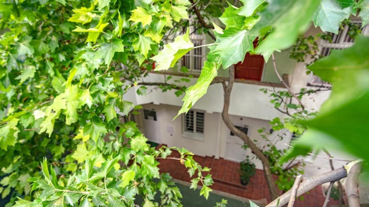 Hotel Easy Star Budapešť