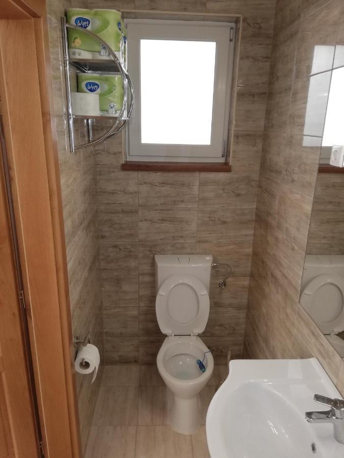Wigwam 140 M2