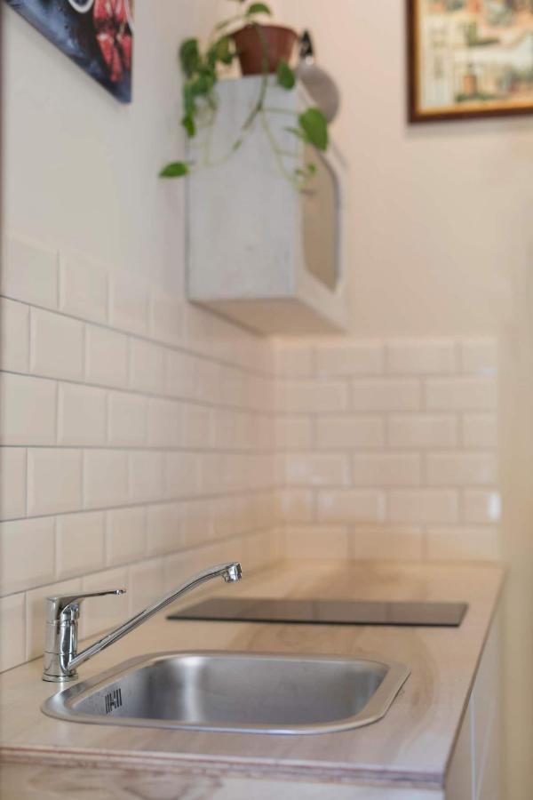 Budapestayz - Erkel Appartement