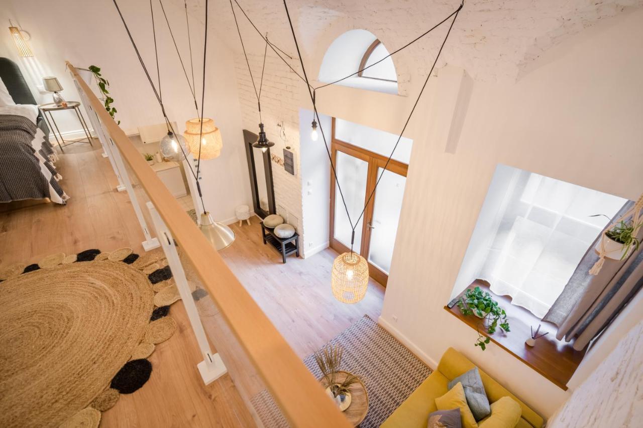 Roomli Boho Chic *