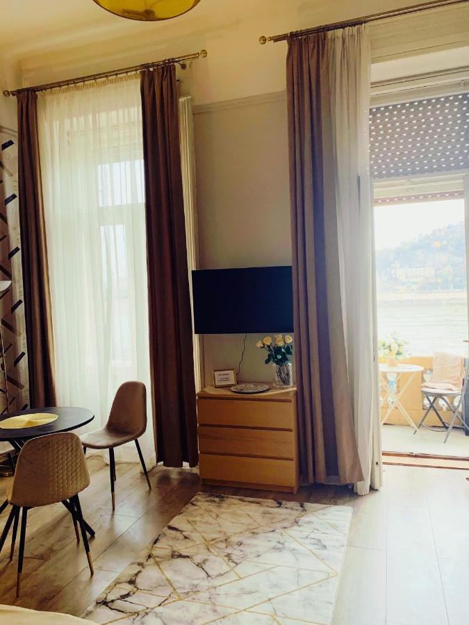Appartement Marble *