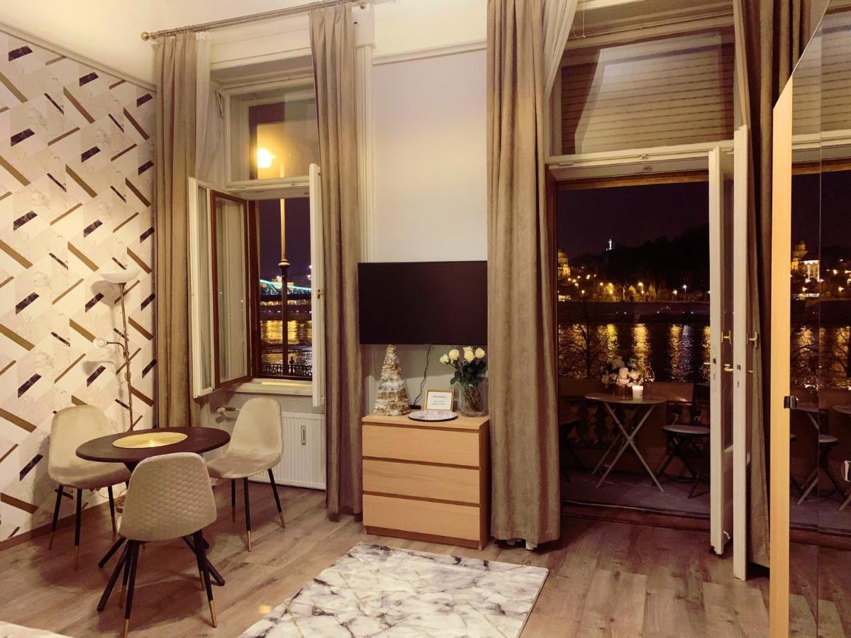 Appartement Marble