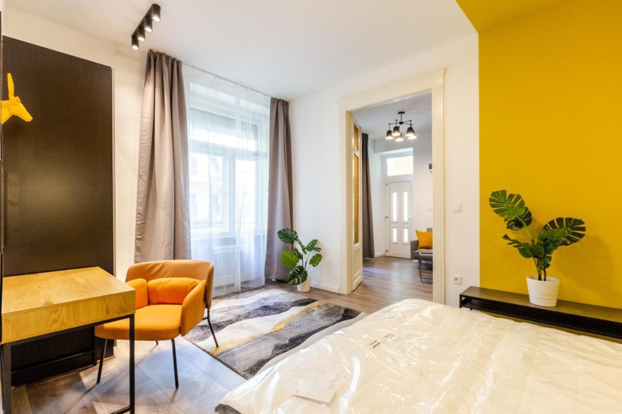 A13- Boutique Apartments, Location, By Bqa