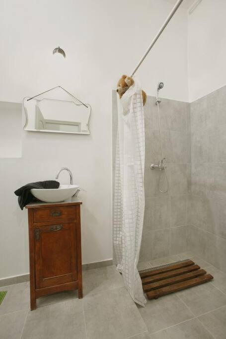 Cozy Vacation Studio Relax Close