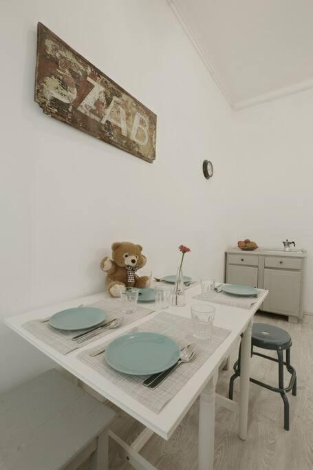 Apartman Cozy Vacation Studio Relax Close *