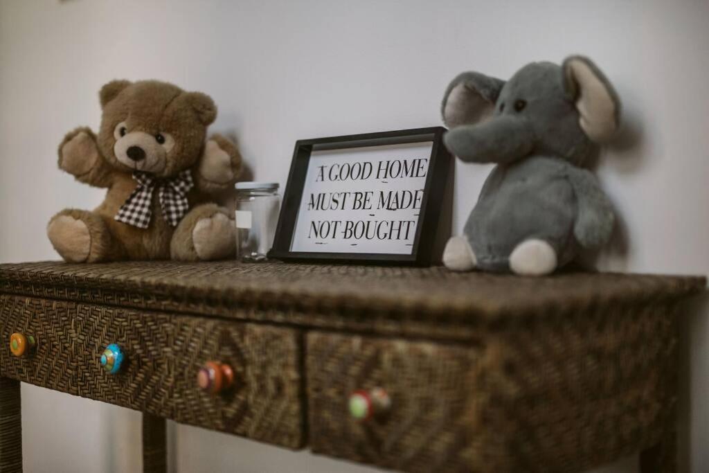 Cozy Vacation Studio Relax Close * Budapest