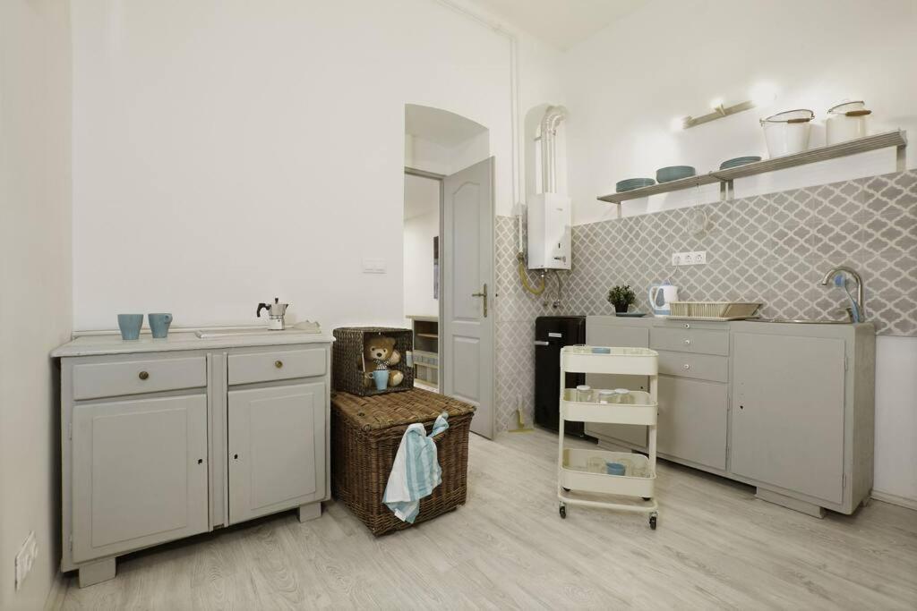 Cozy Vacation Studio Relax Close *