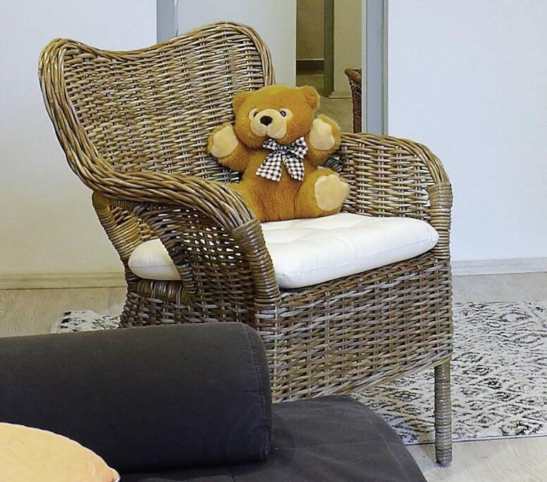 Apartman Cozy Vacation Studio Relax Close