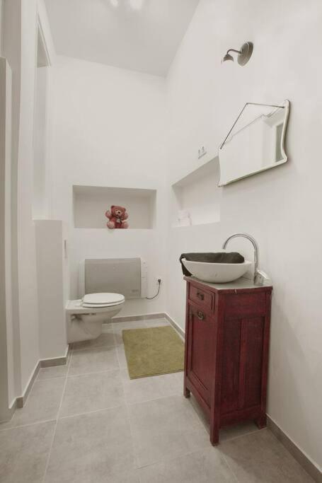 Cozy Vacation Studio Relax Close *