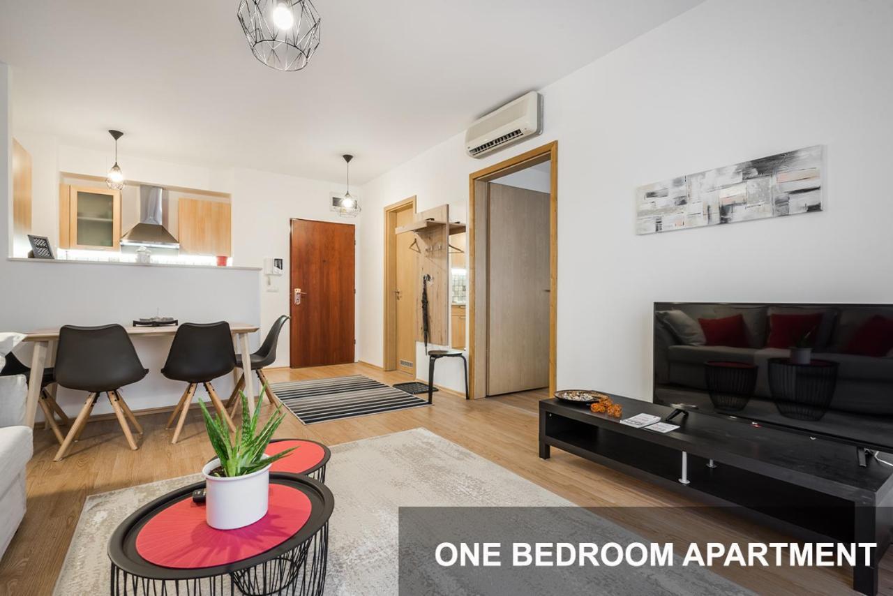 Apartamento Bpr *