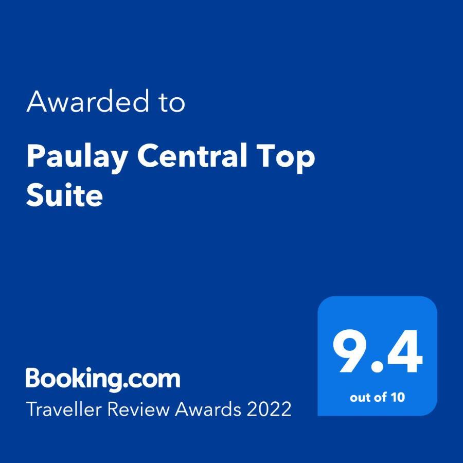 Paulay *