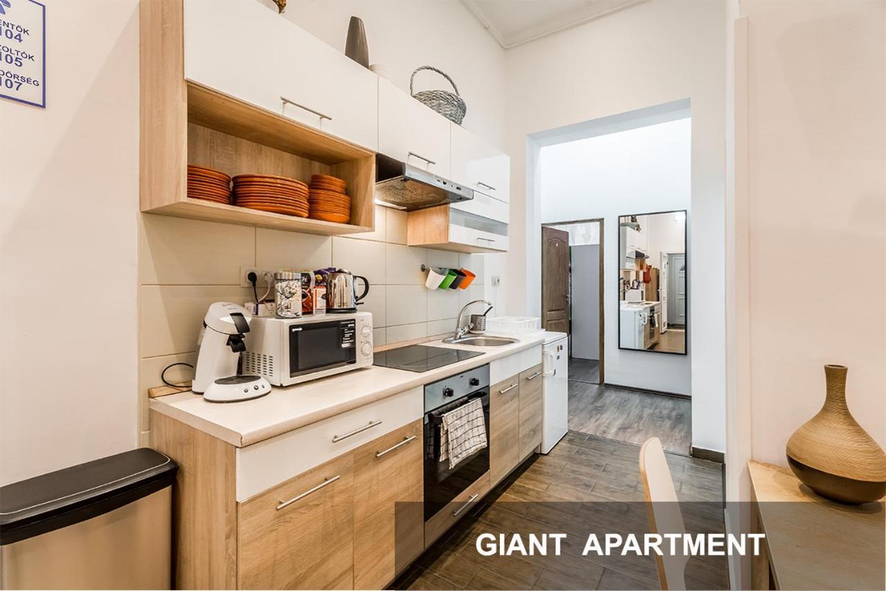 Apartman Bpr Weiner *