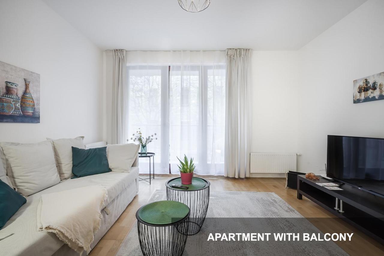 Apartamento Bpr