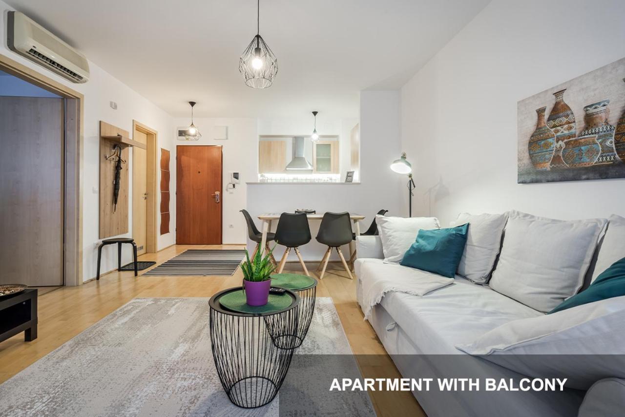 Apartamento Bpr *