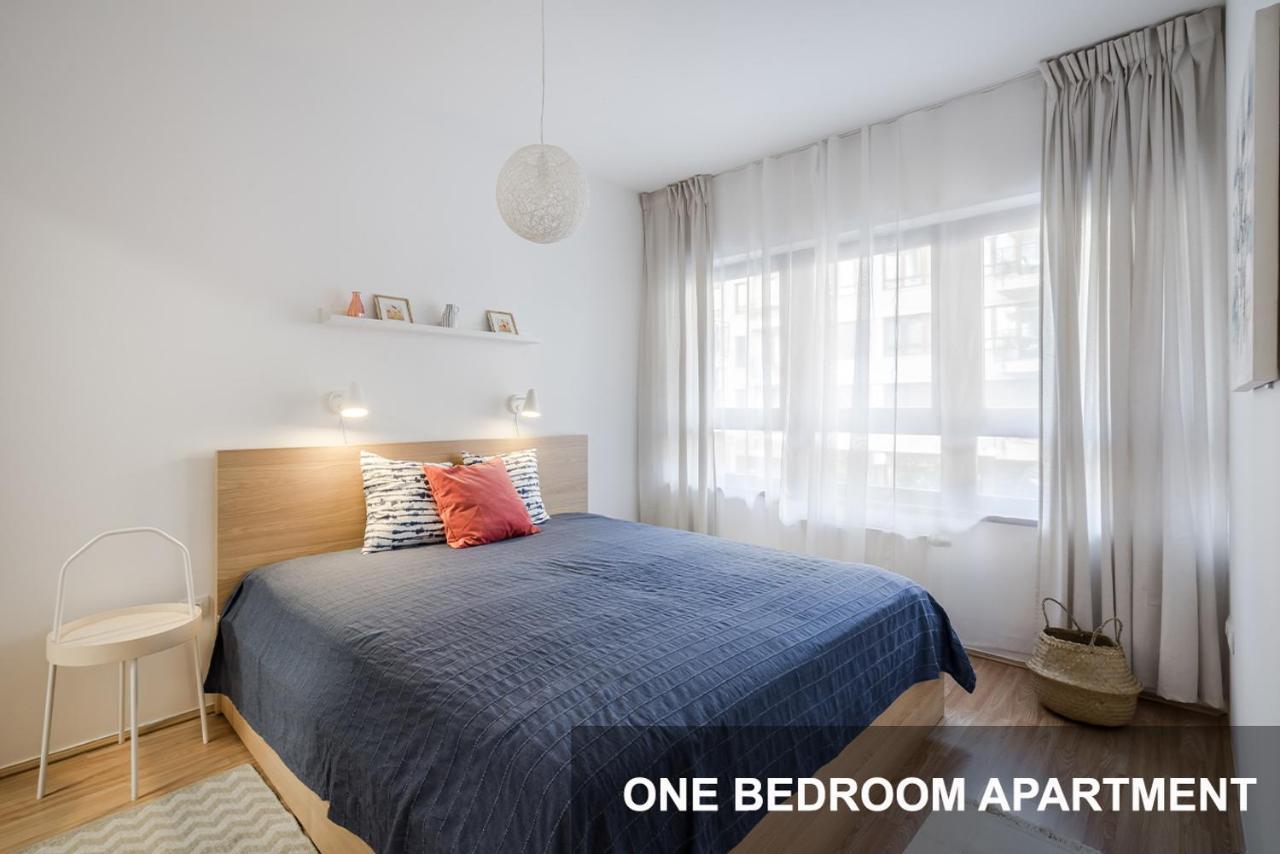 Apartamento Bpr