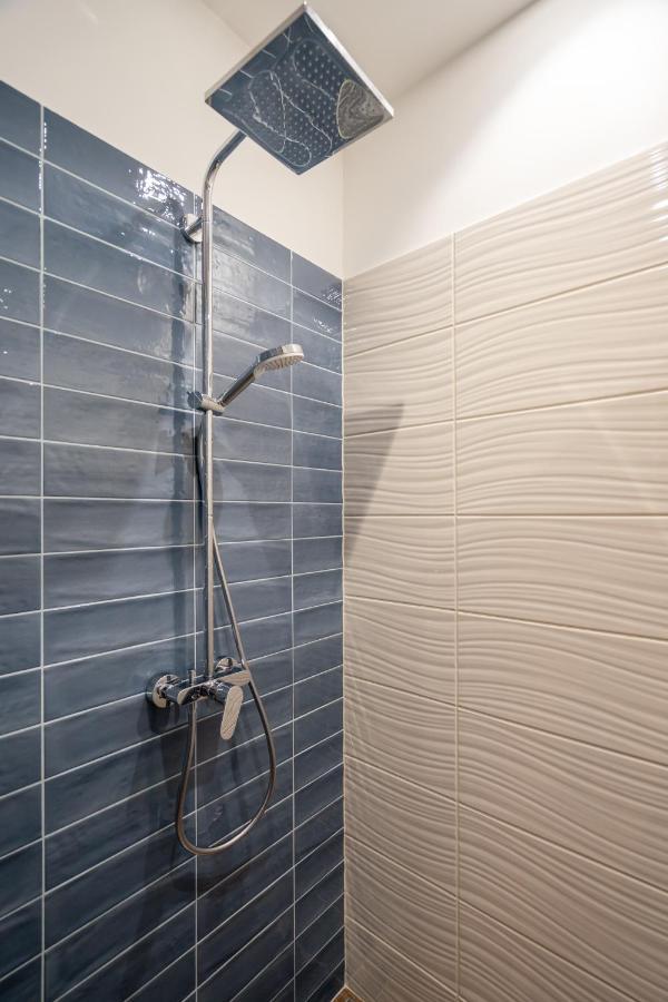 Apartamento Basilika View Elegant Need Reservation For Free Parking