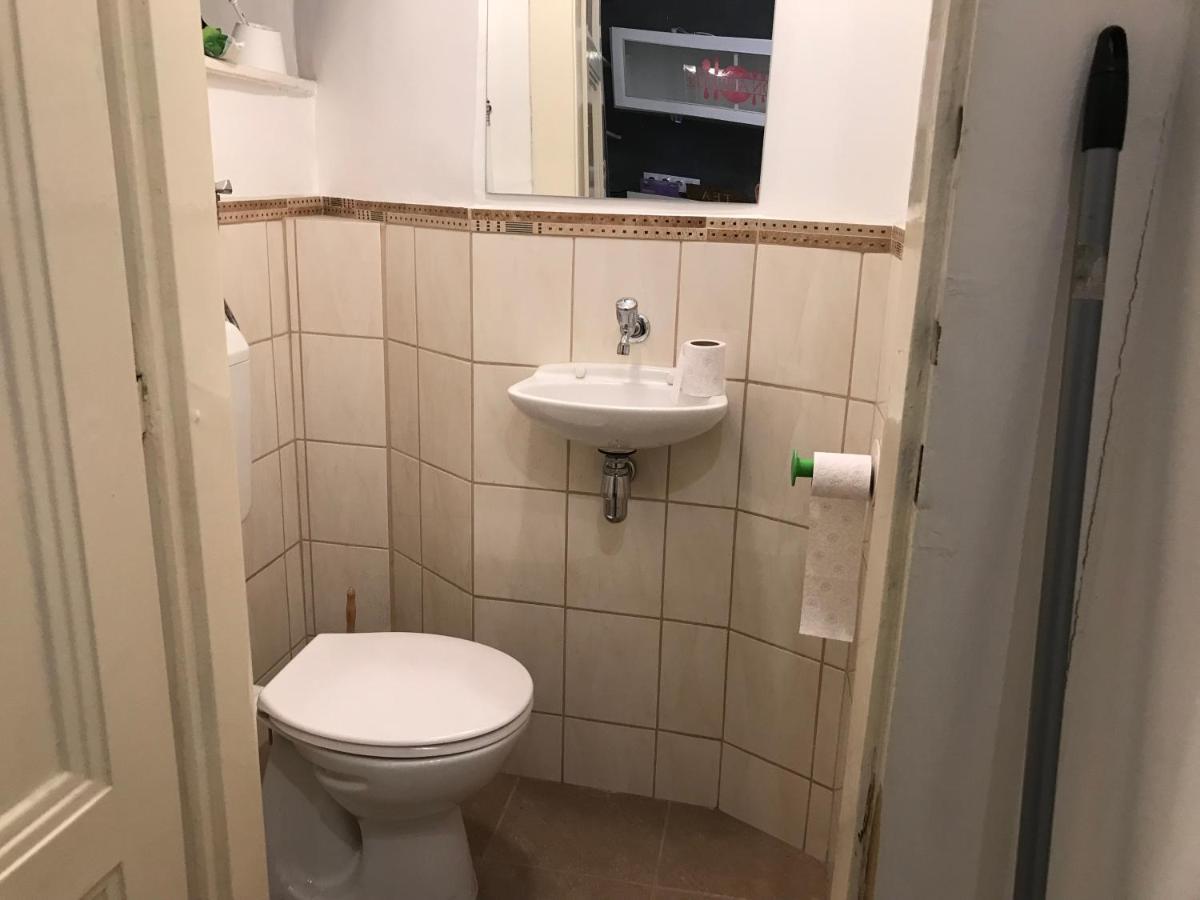 4u Apartment *