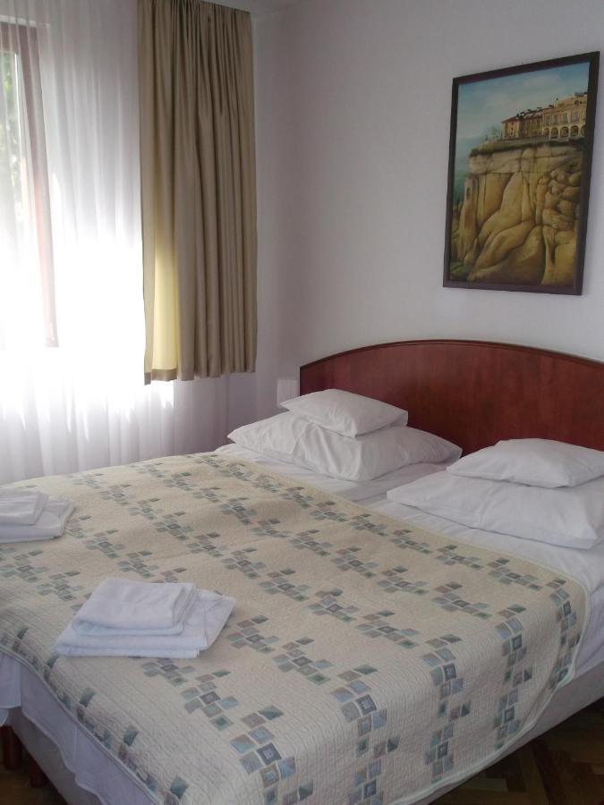 Helios Budapest