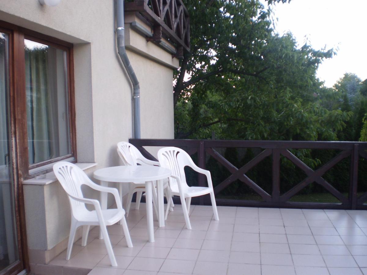 Hotel Helios