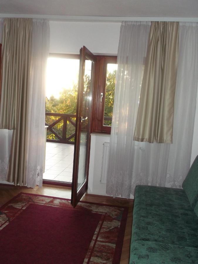 Hotel Helios Budapest
