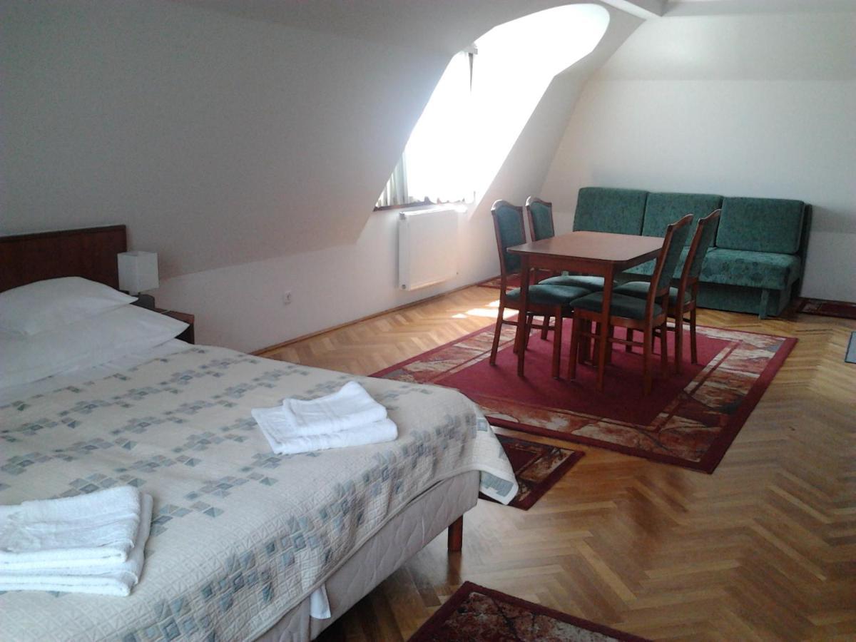 Hotel Helios 3*