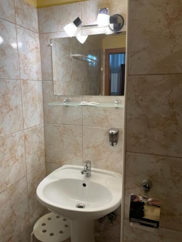 Atlantic 3* Budapest