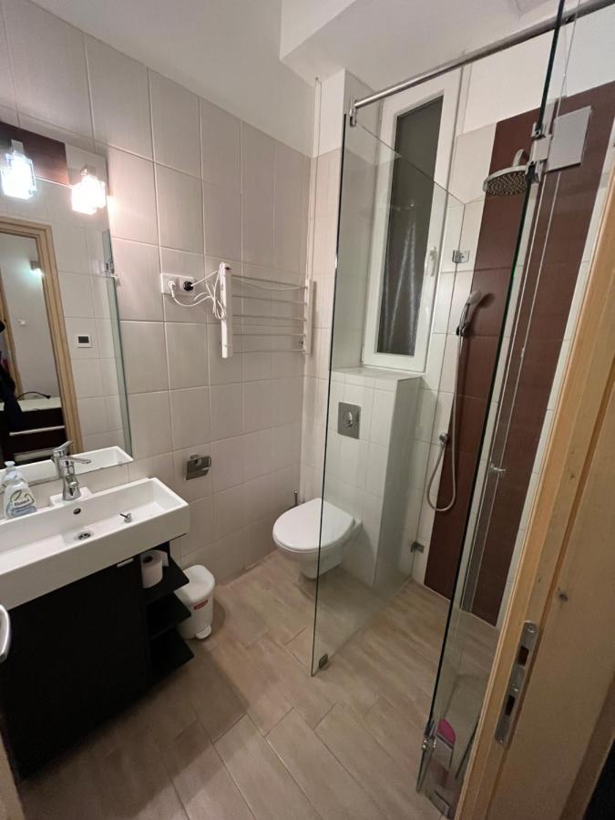 Basilica Appartement
