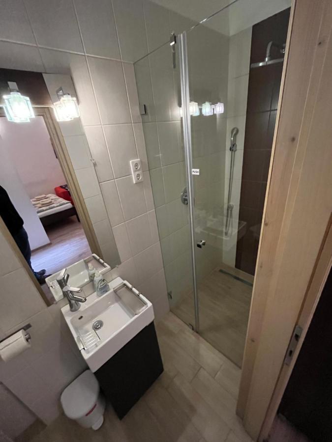 Basilica Appartement