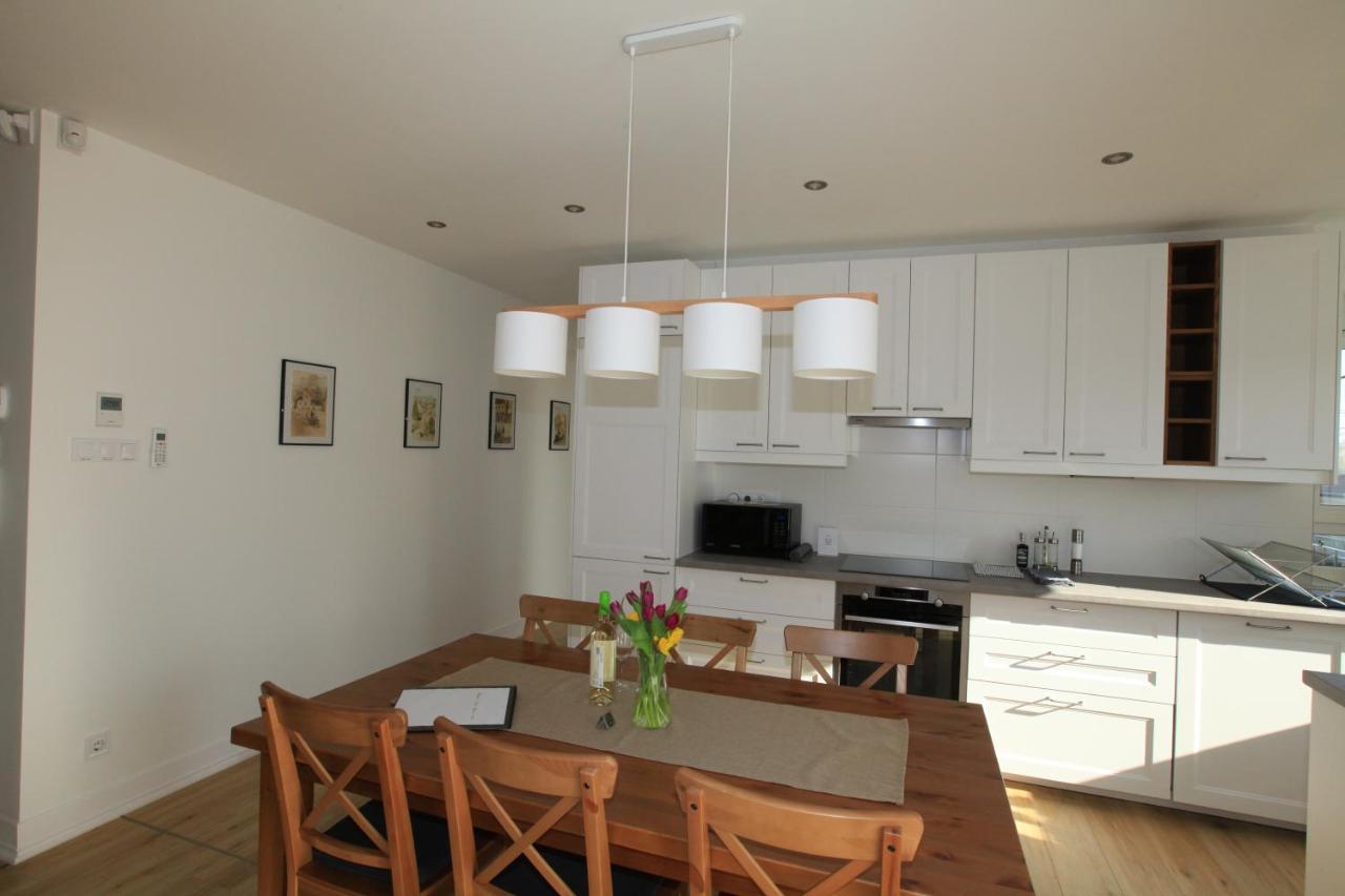 Paskal-lux With Free Parking And Air Conditioner *