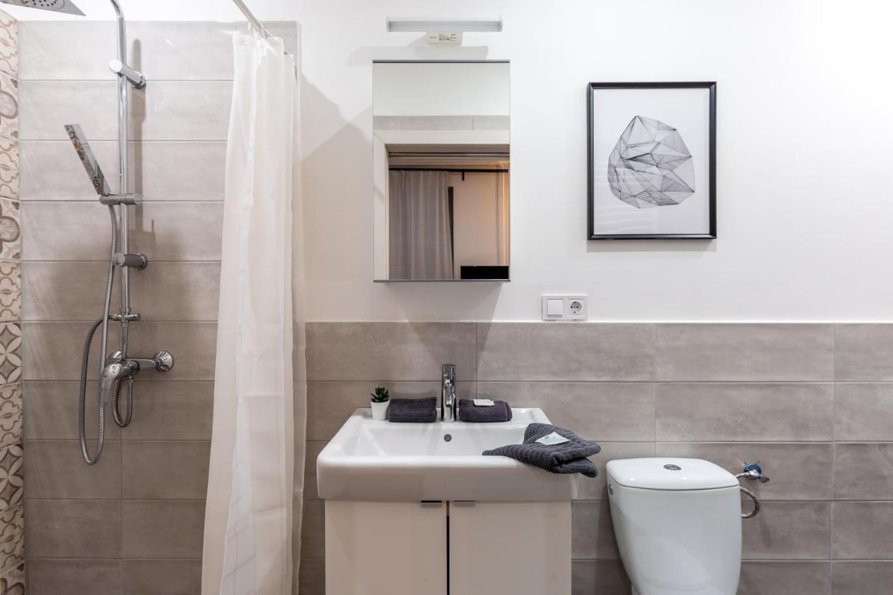 A57- Boutique Apartments, Location, By Bqa
