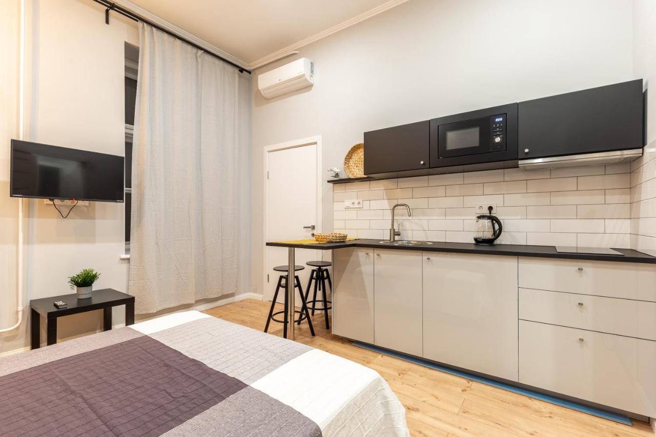A57- Boutique Apartments, Location, By Bqa Apartmán